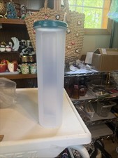 Tupperware SPAGHETTI Keeper