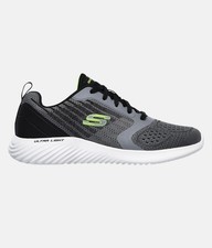 Scarpe uomo skechers Tg 44