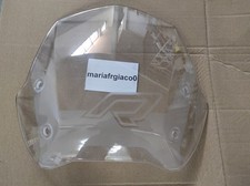 46638534281 originale Bmw R1200R LC K53 2014 2018 parabrezza cupolino sport