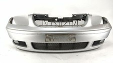 Paraurti Anteriore Volkswagen