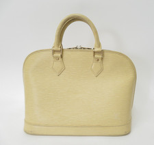 Autentica borsa a mano Louis