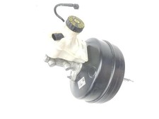 670004287 servofreno per MASERATI GHIBLI 3.0 V6 D (275 CV)