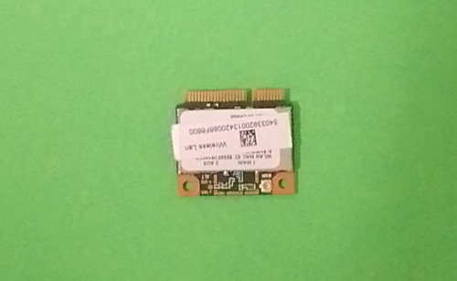 Lenovo acer asus notebook wifi - notebook,