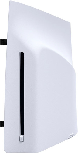 Playstation disc drive - disc,