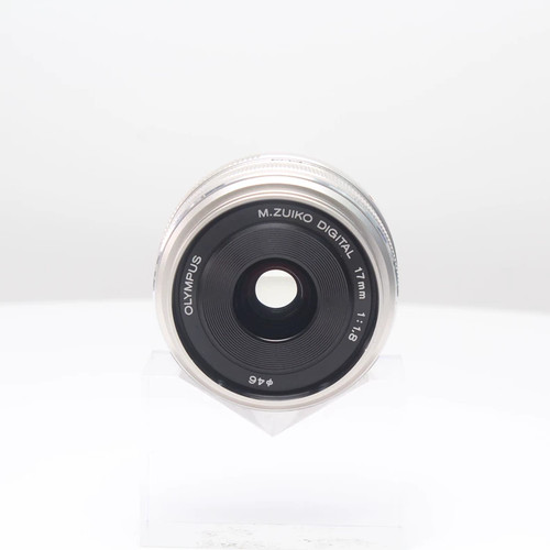 Olympus zuiko obiettivo - olympus, m.zuiko
