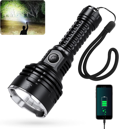 Ts30s pro 6000 lumen - 6000,