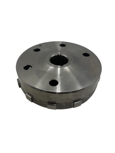 Rotor allumage yamaha 250 - d'allumage,