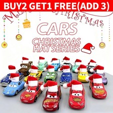 Lotto cappello peluche Disney