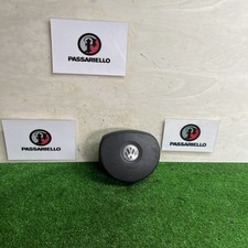 AIRBAG VOLANTE STERZO