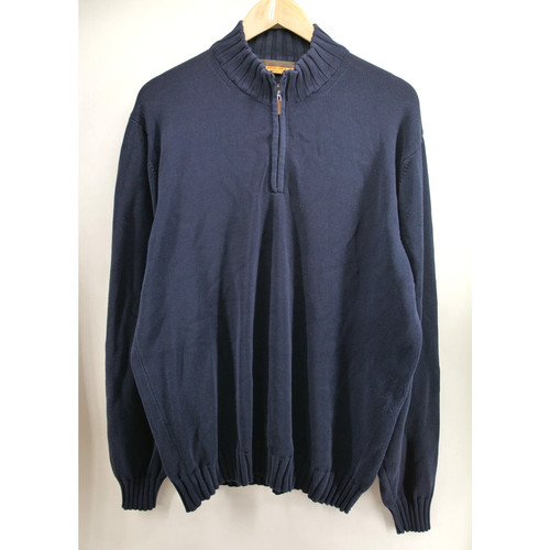 Maglione davide cenci uomo - maglione, 56