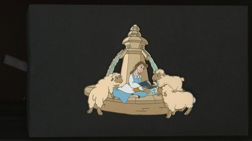 Dlp dlrp paris belle - dlrp,