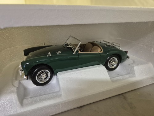 Norev 182610 mga - norev,