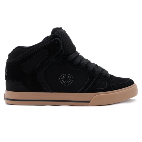Scarpe skate c1rca vulc - c1rca, 99