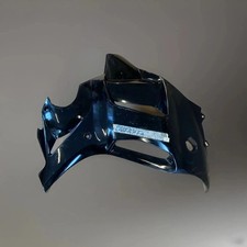 SUZUKI GSF1250 BANDIT 2015