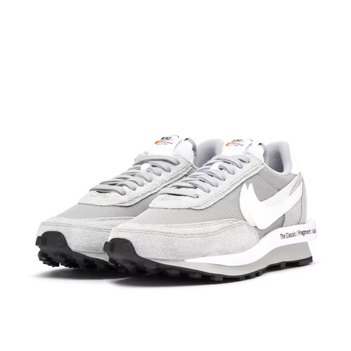 Sacai fragment design nike - fragment,