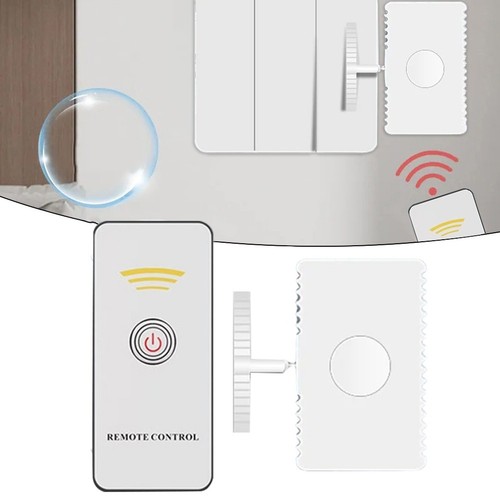 Interruttore telecomando - interruttore,