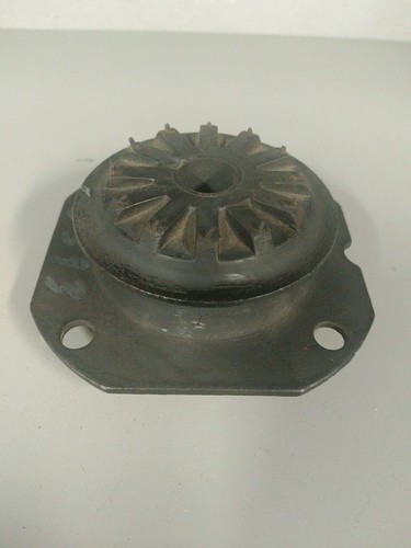 5393 supporto ammortizzatore - 5393,