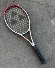 Racchetta da tennis