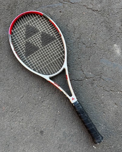 Racchetta tennis - da,