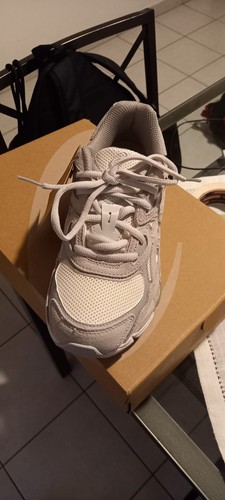 Scarpe asics sono ma - asics, 39