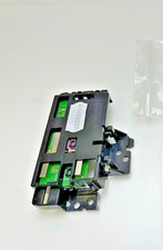 Modulo WIFI per TV LG LGSBWAC02