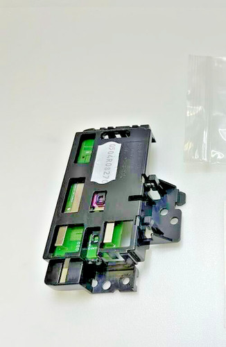 Modulo wifi per - modulo, tv