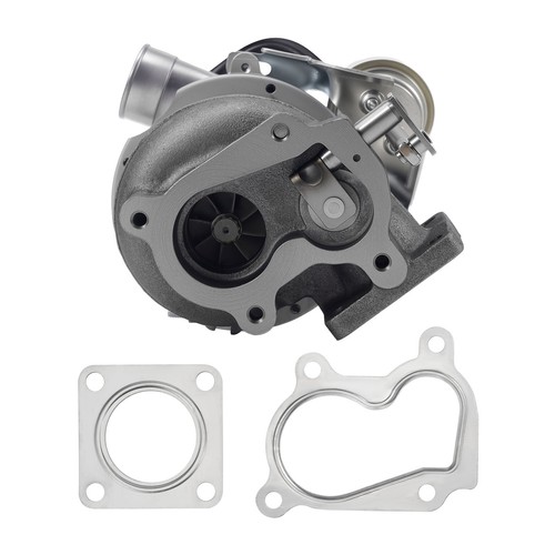 Turbocharger vi95 8970385181 - vi95,