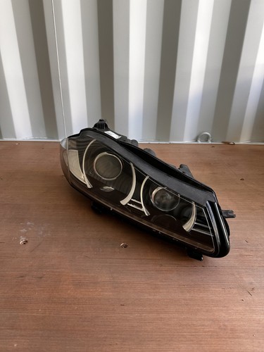 Faro destro jaguar x250 - jaguar,