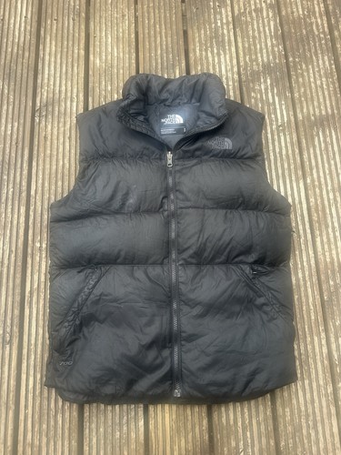 Gilet the north face 1996 - gilet,