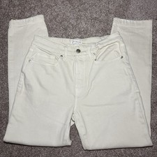 Jeans Good American Classic