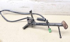 Supporto laterale Honda RVF400