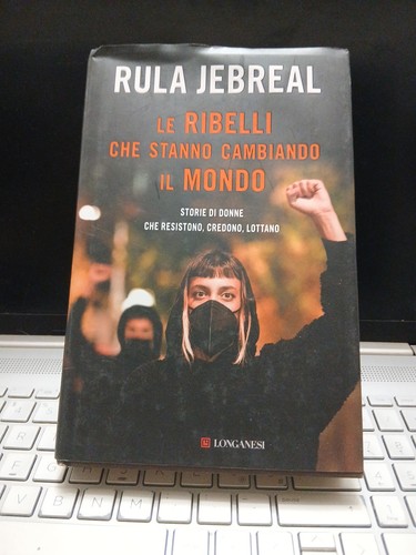 Ribelli che stanno - ribelli,