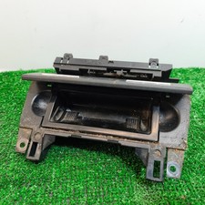 Vano cassetto portaoggetti - vano,