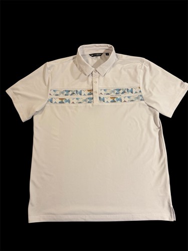 Polo travis mathew uomo - travis,