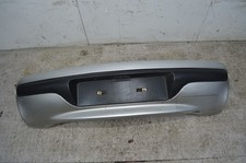 PARAURTI POSTERIORE PER OPEL