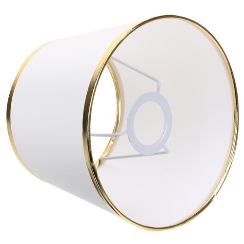 Ombra copertura leggera - ombra,