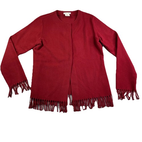 Maglione nara camicie - camicie, donna