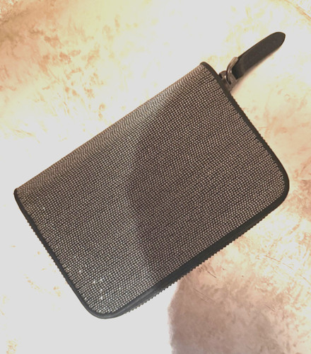 Brunello cucinelli monili - cucinelli,