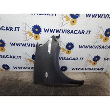 Parafango Anteriore Destro Smart Forfour 453 (2015)