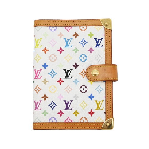 Louis vuitton copertina - louis,