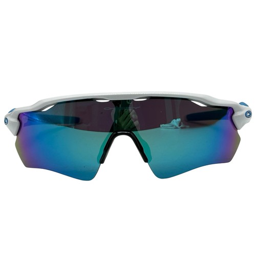 Occhiali sole oakley - occhiali,