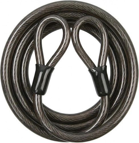 Cavo sicurezza con anse - con,