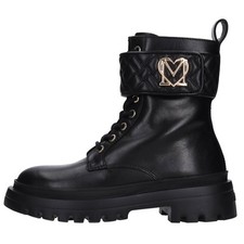 JA24175G1LIA0000 Stivaletti e