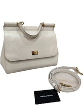 AUTENTICA BORSA CLASSICA