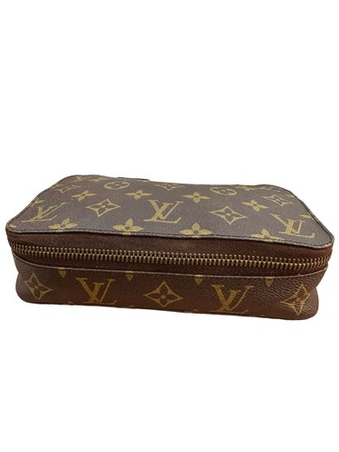 Louis vuitton poche monte - louis,