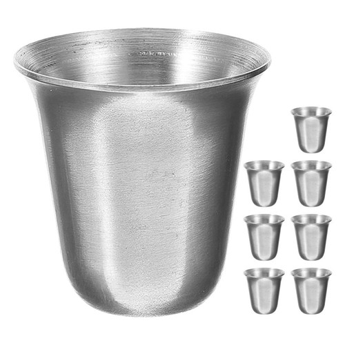 Pcs piccola tazza in - pcs,