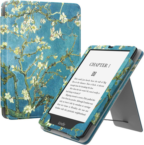 Custodia compatibile con - custodia,