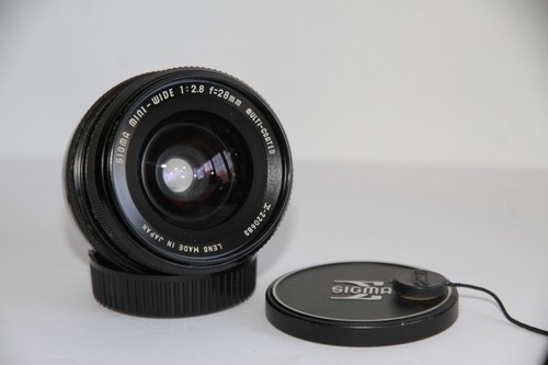 Fotocamera testata olympus - fotocamera, om