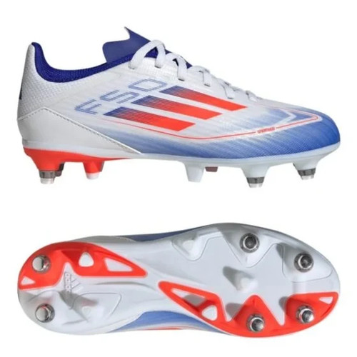 Scarpe calcio adidas junior - calcio,
