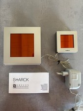 Stazione meteorologica Radio